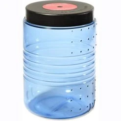 Gear BearVault BV 500 Bear Resistant Canister