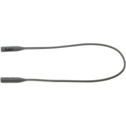 Gear Cablz Silicone Non Adjustable Eyewear Retainer