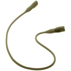 Gear Cablz Silicone Non Adjustable Eyewear Retainer