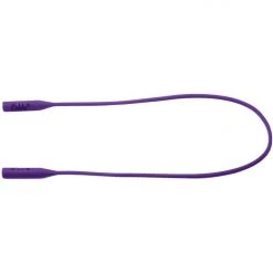 Gear Cablz Silicone Non Adjustable Eyewear Retainer