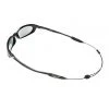 Cablz 14 Inch Monoz Adjustable Eyewear Retainer Gear