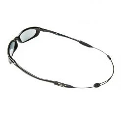 Cablz 14 Inch Monoz Adjustable Eyewear Retainer Gear