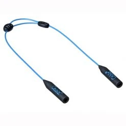 Cablz 14 Inch Monoz Adjustable Eyewear Retainer Gear