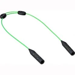 Cablz 14 Inch Monoz Adjustable Eyewear Retainer Gear 9 Cablz 14 Inch Monoz Adjustable Eyewear Retainer Gear