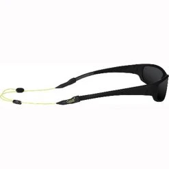 Cablz 14 Inch Monoz Adjustable Eyewear Retainer Gear 10 Cablz 14 Inch Monoz Adjustable Eyewear Retainer Gear