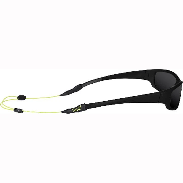 Cablz 14 Inch Monoz Adjustable Eyewear Retainer Gear 5 Cablz 14 Inch Monoz Adjustable Eyewear Retainer Gear