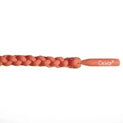 Cablz Cordz 14 Inch Non-Adjustable Eyewear Retainer The 10 Essentials