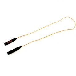 Cablz Flyz Fly Line Eyewear Retainer The 10 Essentials