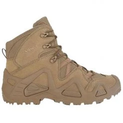 Lowa Zephyr Mid TF Hiking Boot Mens