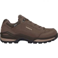 Lowa Renegade GTX Lo Hiking Shoe Mens