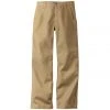 Mountain Khakis Original Mountain Pant Mens