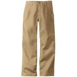 Mountain Khakis Original Mountain Pant Mens