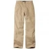 Mountain Khakis Teton Twill Pant Mens