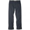 Mountain Khakis Camber 103 Pant Classic Fit Mens