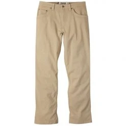 Mountain Khakis Camber 103 Pant Classic Fit Mens