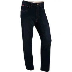 Mountain Khakis 307 Jean