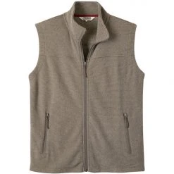 Mountain Khakis Pop Top Vest Mens