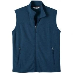 Mountain Khakis Pop Top Vest Mens