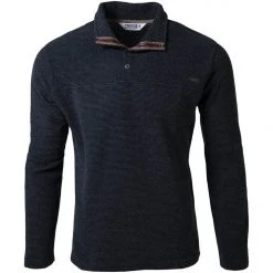 Mountain Khakis Pop Top Pullover Mens