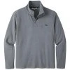 Mountain Khakis Pop Top Pullover Mens
