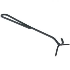 GSI Outdoors GSI Dutch Oven Econo Lid Lifter Gear