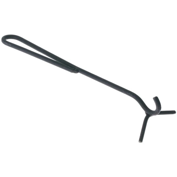 GSI Outdoors GSI Dutch Oven Econo Lid Lifter Gear 1 GSI Outdoors GSI Dutch Oven Econo Lid Lifter Gear