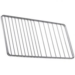 GSI Outdoors GSI Campfire Grill - Folding