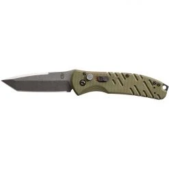 Gerber Gear The 10 Essentials Gerber Propel Auto Knife