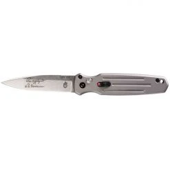 Gerber Gear Gerber Mini Covert Auto Knife