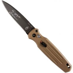 Gerber Gear Gerber Mini Covert Auto Knife