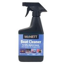 McNett Boat Cleaner 16 Oz. Spray 22818