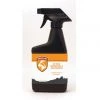 Gear Aid McNett UV Tech Protectant 4 Oz Pump
