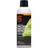 Gear Aid - Revivex Instant Waterproofing Spray
