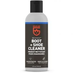 McNett Gear Revivex Boot Cleaner 4oz