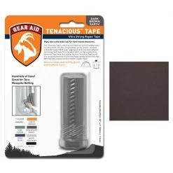 Gear Aid Tenacious Tape Solid