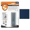 Gear Aid Tenacious Tape Solid