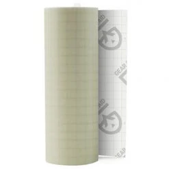 Gear Aid Tenacious Tape Solid