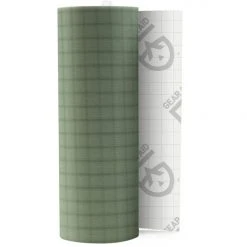 Gear Aid Tenacious Tape Solid
