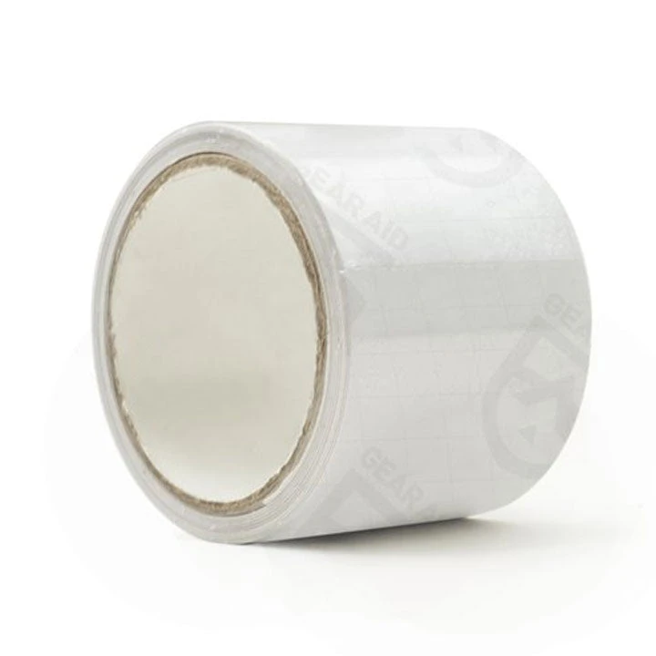 Gear Aid Tenacious Tape Repair Tape 1 Gear Aid Tenacious Tape Repair Tape