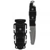Gear Aid Akua Rescue And Dive Knife