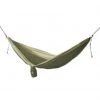 Grand Trunk Parachute Nylon Single Hammock