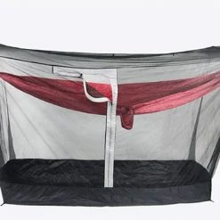 Grand Trunk Hammock Mozzy Netting Gear
