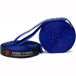 Gear Grand Trunk Straps