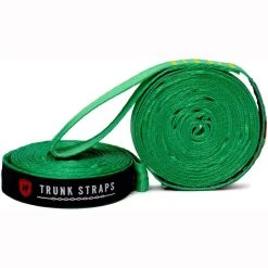 Gear Grand Trunk Straps 6 Gear Grand Trunk Straps