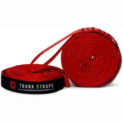 Gear Grand Trunk Straps 7 Gear Grand Trunk Straps