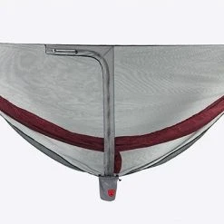 Grand Trunk Mozzy Net Lite Gear