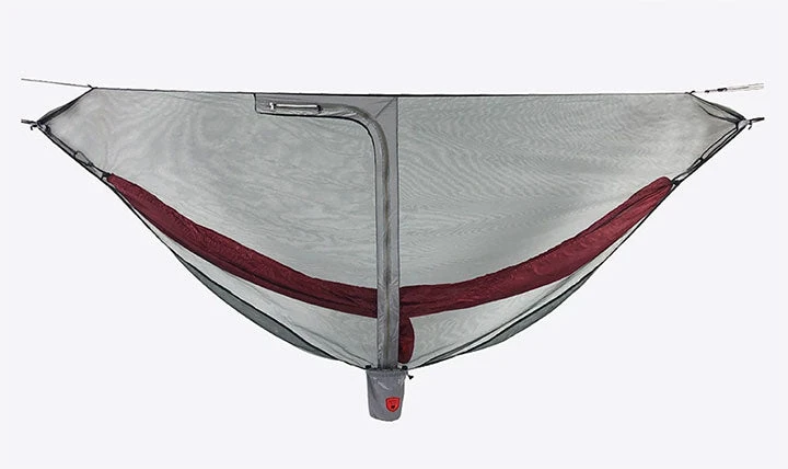 Grand Trunk Mozzy Net Lite Gear 1 Grand Trunk Mozzy Net Lite Gear