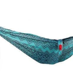 Grand Trunk Trunk Tech Hammock Gear