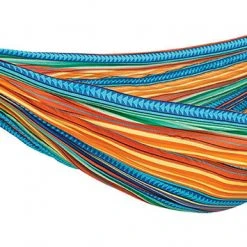 Grand Trunk Trunk Tech Hammock Gear