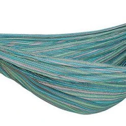 Grand Trunk Trunk Tech Hammock Gear